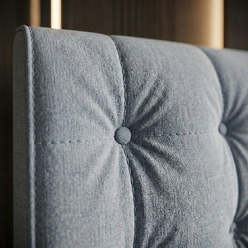 Monolith Water Repellent